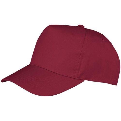 Casquette Result RW9750 - Result - Modalova