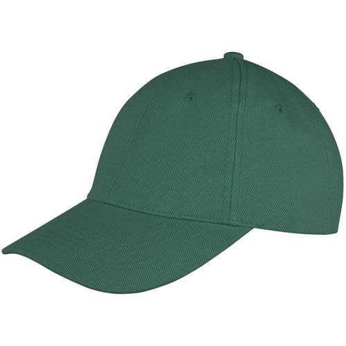 Casquette Result RW9751 - Result - Modalova
