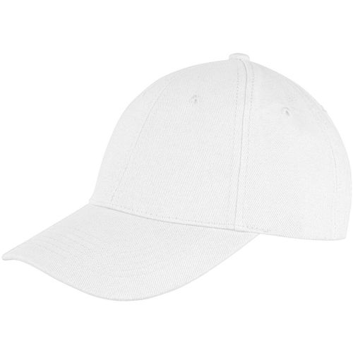 Casquette Result RW9751 - Result - Modalova