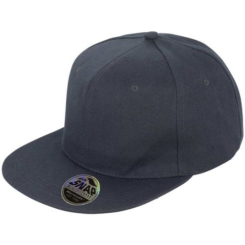 Casquette Result RW9785 - Result - Modalova