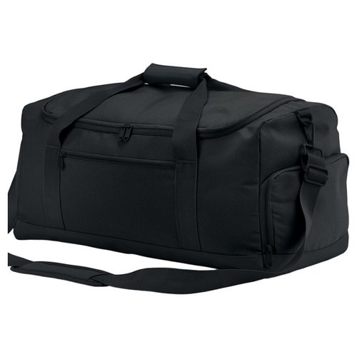 Sac de sport Bagbase RW9817 - Bagbase - Modalova