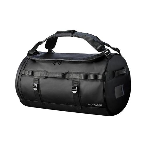 Sac de sport Stormtech RW9824 - Stormtech - Modalova