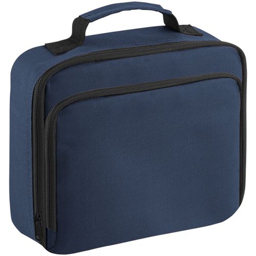Sac isotherme Quadra RW9833 - Quadra - Modalova