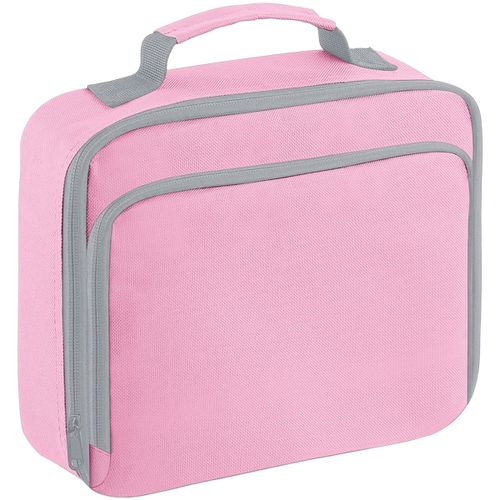 Sac isotherme Quadra RW9833 - Quadra - Modalova