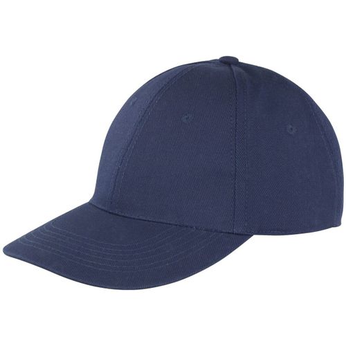 Casquette Result RW9848 - Result - Modalova