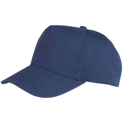 Casquette Result RW9874 - Result - Modalova