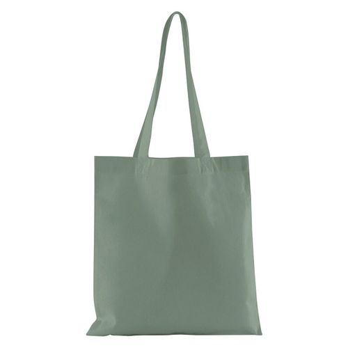 Cabas Westford Mill RW9876 - Westford Mill - Modalova