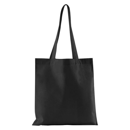 Sac Bandouliere RW9876 - Westford Mill - Modalova