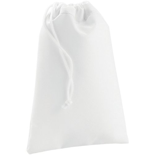 Sac de sport 20 cm x 14 cm RW9893 - Bagbase - Modalova