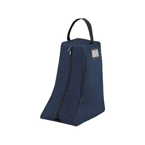 Sac de sport Quadra RW9937 - Quadra - Modalova