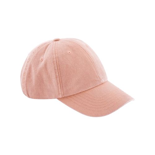 Casquette Beechfield RW8805 - Beechfield - Modalova