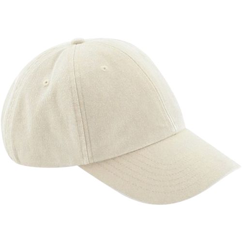 Casquette Beechfield RW8805 - Beechfield - Modalova