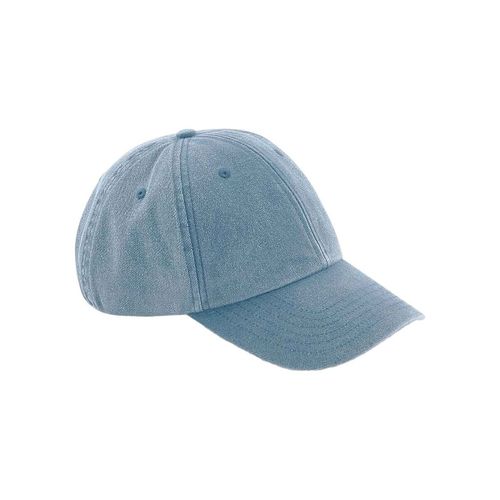 Casquette Beechfield RW8805 - Beechfield - Modalova