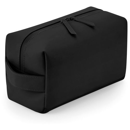 Trousse de toilette Bagbase RW8833 - Bagbase - Modalova