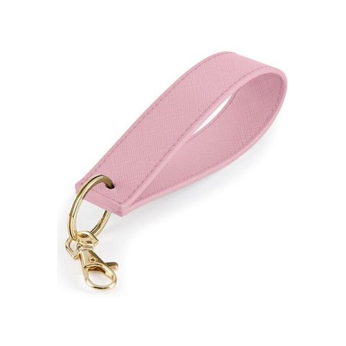 Porte clé Bagbase RW8868 - Bagbase - Modalova