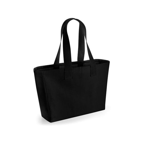 Cabas Westford Mill RW8875 - Westford Mill - Modalova