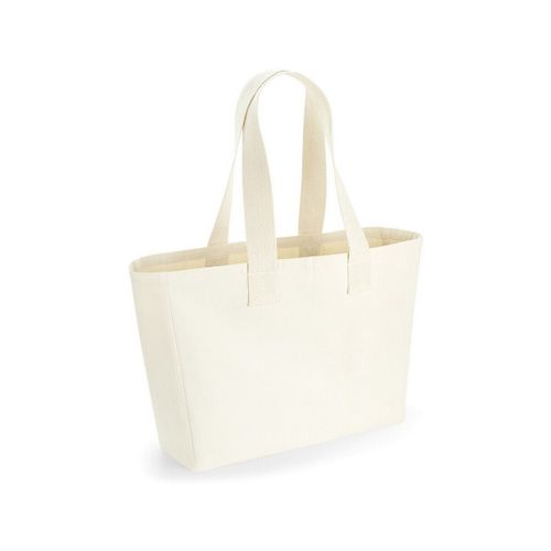 Cabas Westford Mill RW8875 - Westford Mill - Modalova