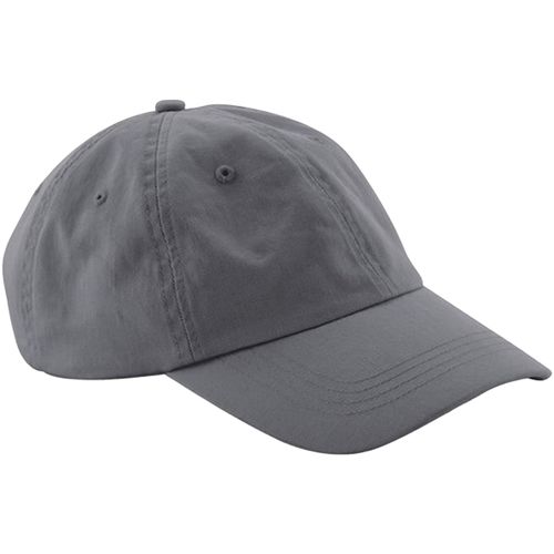 Casquette Beechfield RW8894 - Beechfield - Modalova