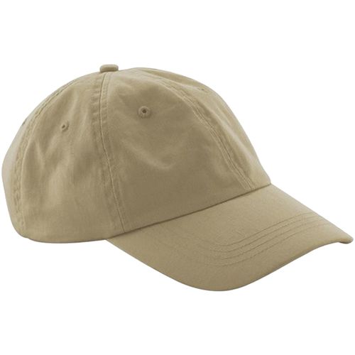 Casquette Beechfield RW8894 - Beechfield - Modalova