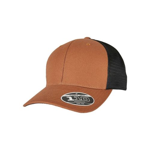 Casquette Flexfit RW8905 - Flexfit - Modalova
