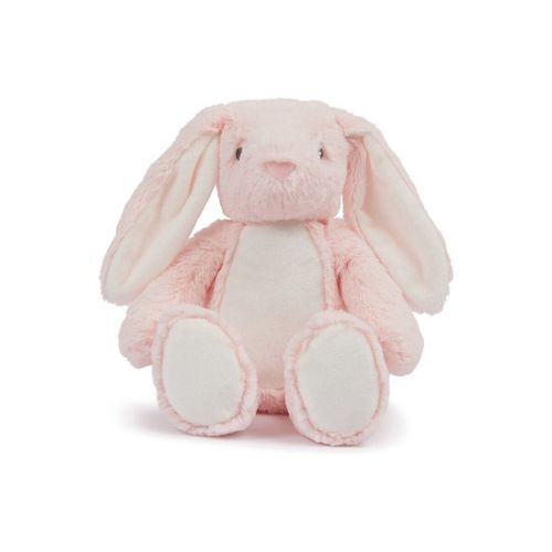 Accessoire sport 26 cm RW8910 - Mumbles - Modalova