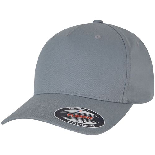Casquette Flexfit RW8922 - Flexfit - Modalova