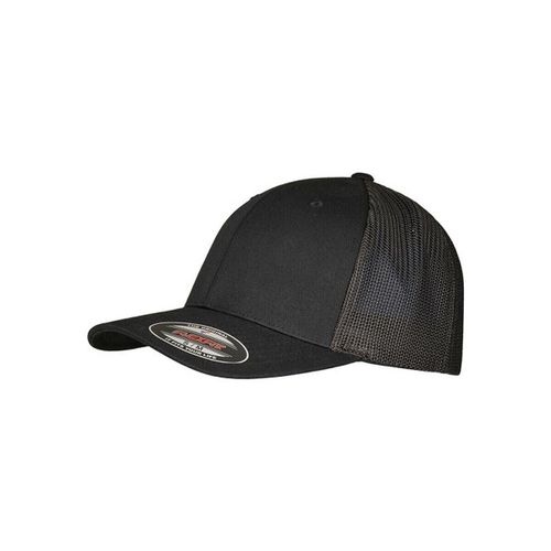 Casquette Flexfit RW8925 - Flexfit - Modalova
