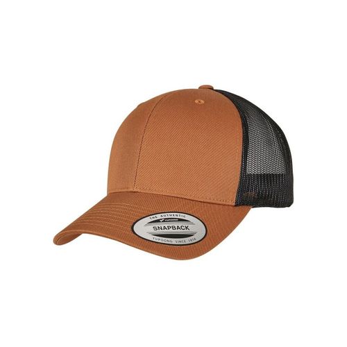 Casquette Flexfit RW8984 - Flexfit - Modalova