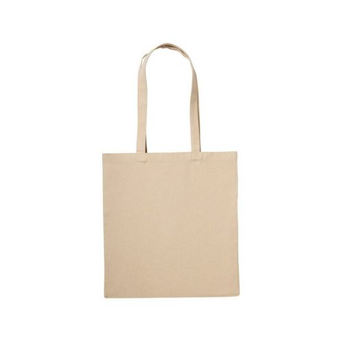 Cabas Nutshell 42 cm x 38 cm RW9077 - Nutshell - Modalova