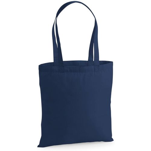 Cabas Westford Mill RW9084 - Westford Mill - Modalova