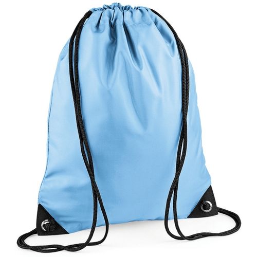 Sac de sport Bagbase RW9090 - Bagbase - Modalova