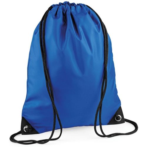 Sac a dos Bagbase RW9090 - Bagbase - Modalova