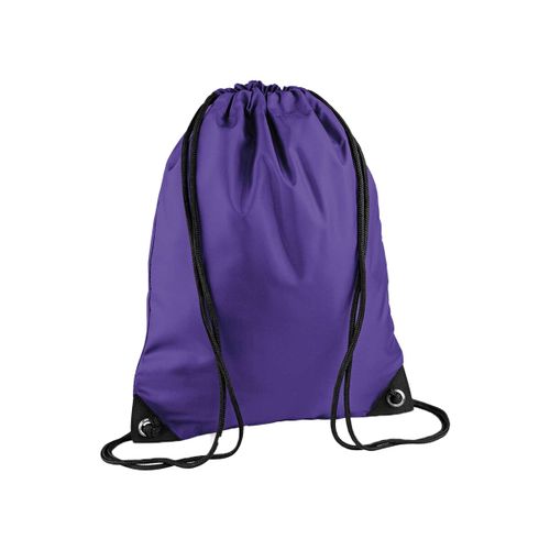 Sac a dos Bagbase RW9090 - Bagbase - Modalova
