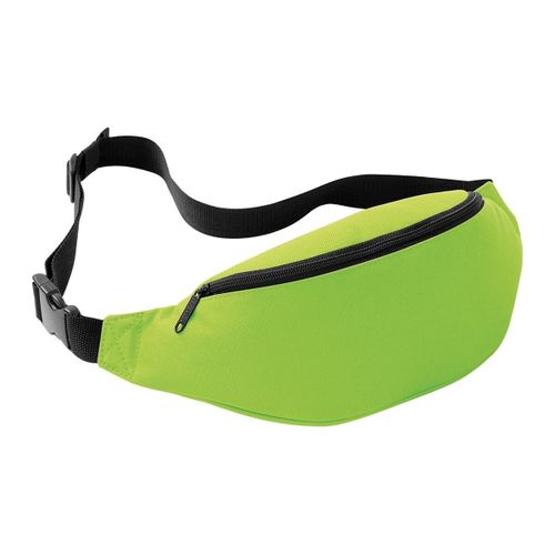 Sac banane Bagbase RW9097 - Bagbase - Modalova