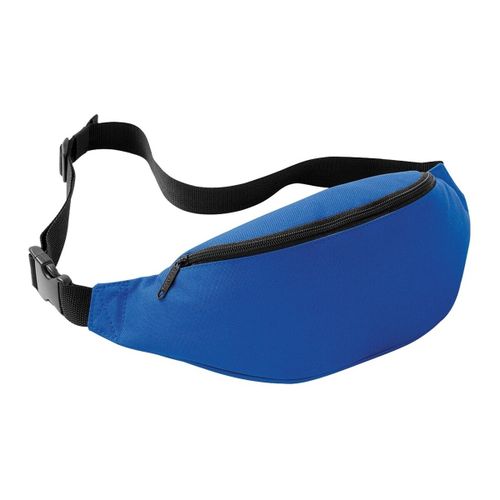 Sac banane Bagbase RW9097 - Bagbase - Modalova
