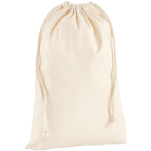 Trousse 23 cm x 34 cm RW9111 - Westford Mill - Modalova