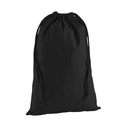Sac a dos 23 cm x 34 cm RW9111 - Westford Mill - Modalova