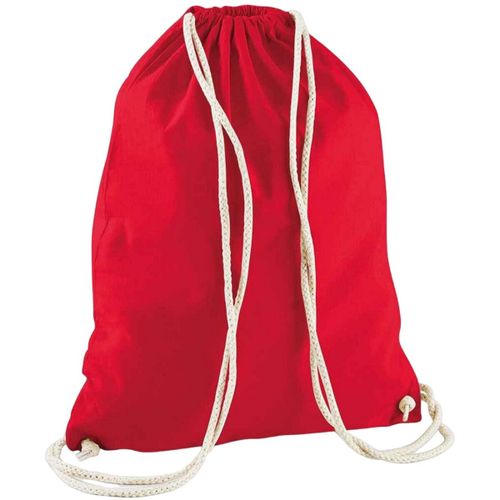Sac a dos Westford Mill RW9129 - Westford Mill - Modalova