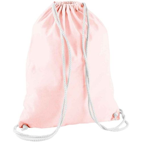 Sac a dos Westford Mill RW9129 - Westford Mill - Modalova
