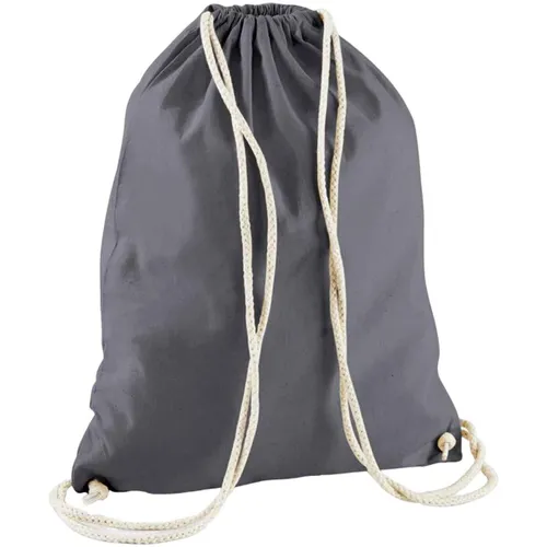 Sac de sport Westford Mill RW9129 - Westford Mill - Modalova