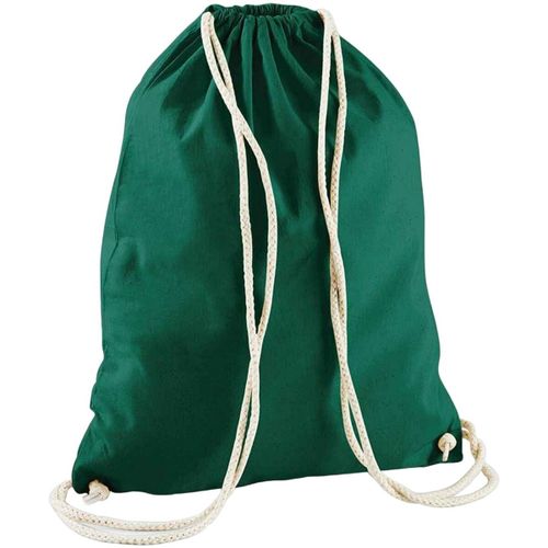 Sac a dos Westford Mill RW9129 - Westford Mill - Modalova