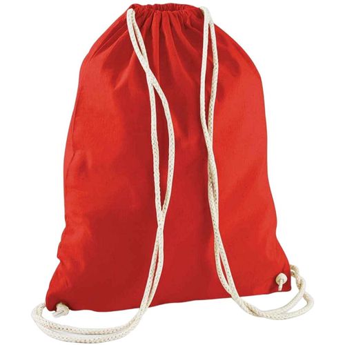 Sac a dos Westford Mill RW9129 - Westford Mill - Modalova
