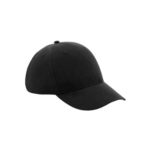 Casquette Beechfield RW9141 - Beechfield - Modalova