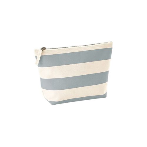 Trousse Westford Mill RW9142 - Westford Mill - Modalova