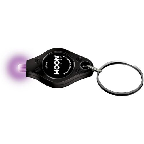 Porte clé Moon Glow SM2910 - Moon Glow - Modalova