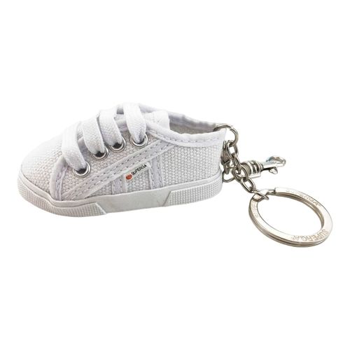 Porte clé Superga XS SP240 - Superga - Modalova