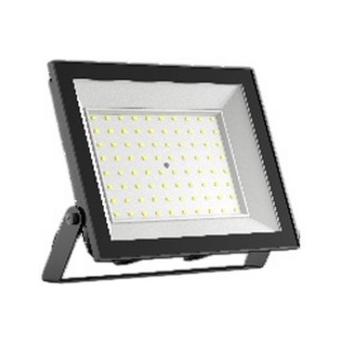 Eclairages extérieurs 124 mm x 24 mm x 141 mm ST12593 - Securlec - Modalova