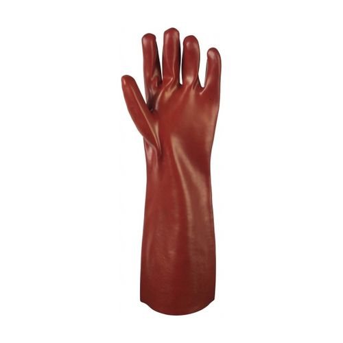 Gants Glenwear XL ST2977 - Glenwear - Modalova