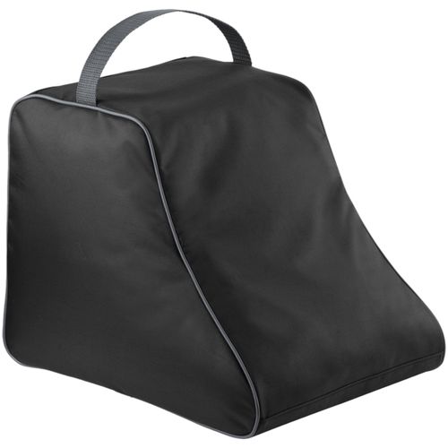 Sac de sport Quadra RW9971 - Quadra - Modalova
