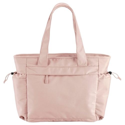 Sac Bandouliere Quadra RW9980 - Quadra - Modalova